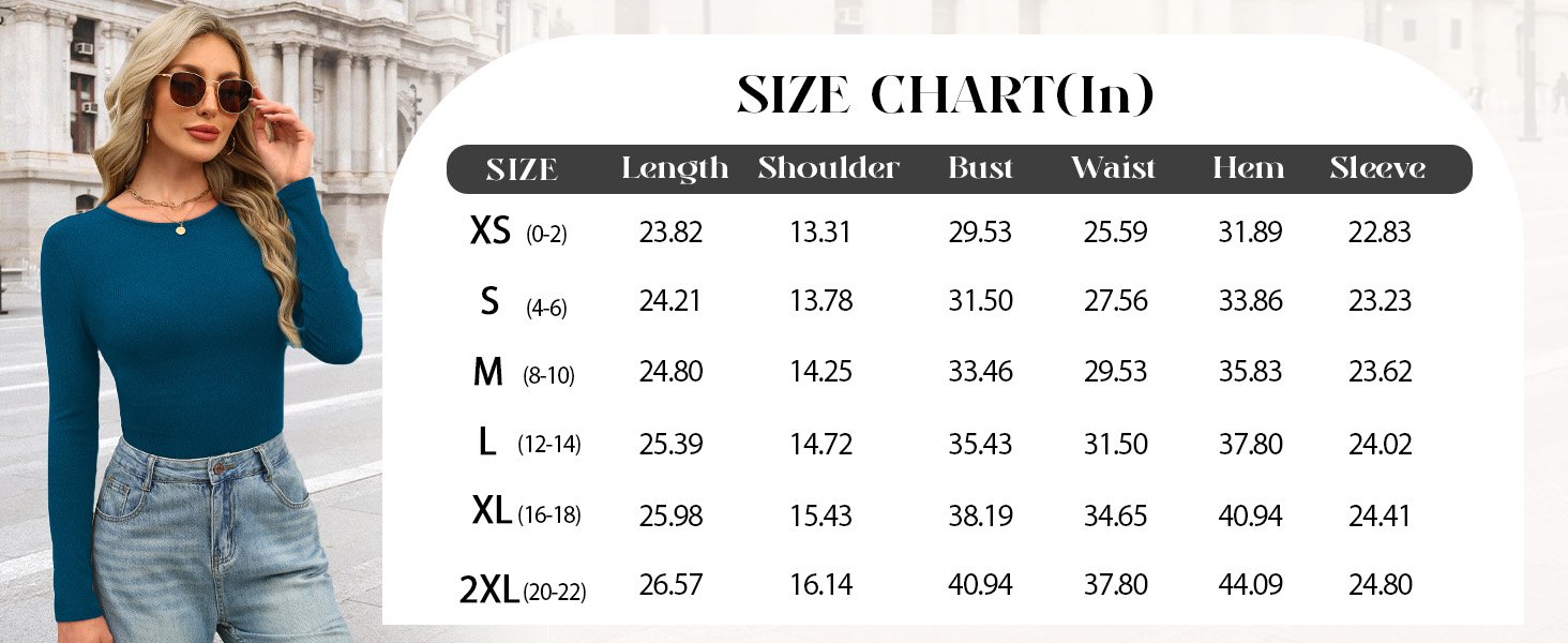 fall outfits for women 2025