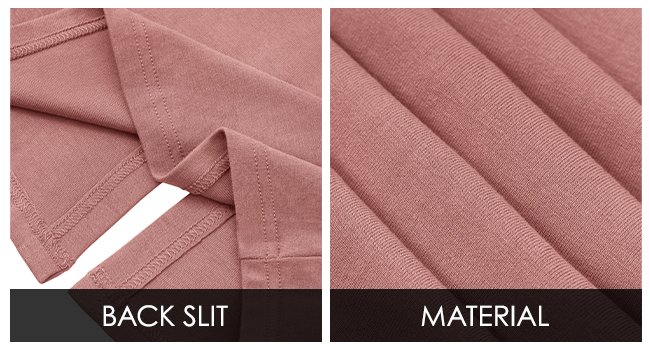 cocktail dress for women womens formal dress bodycon dresses cocktail dresses for women 2025