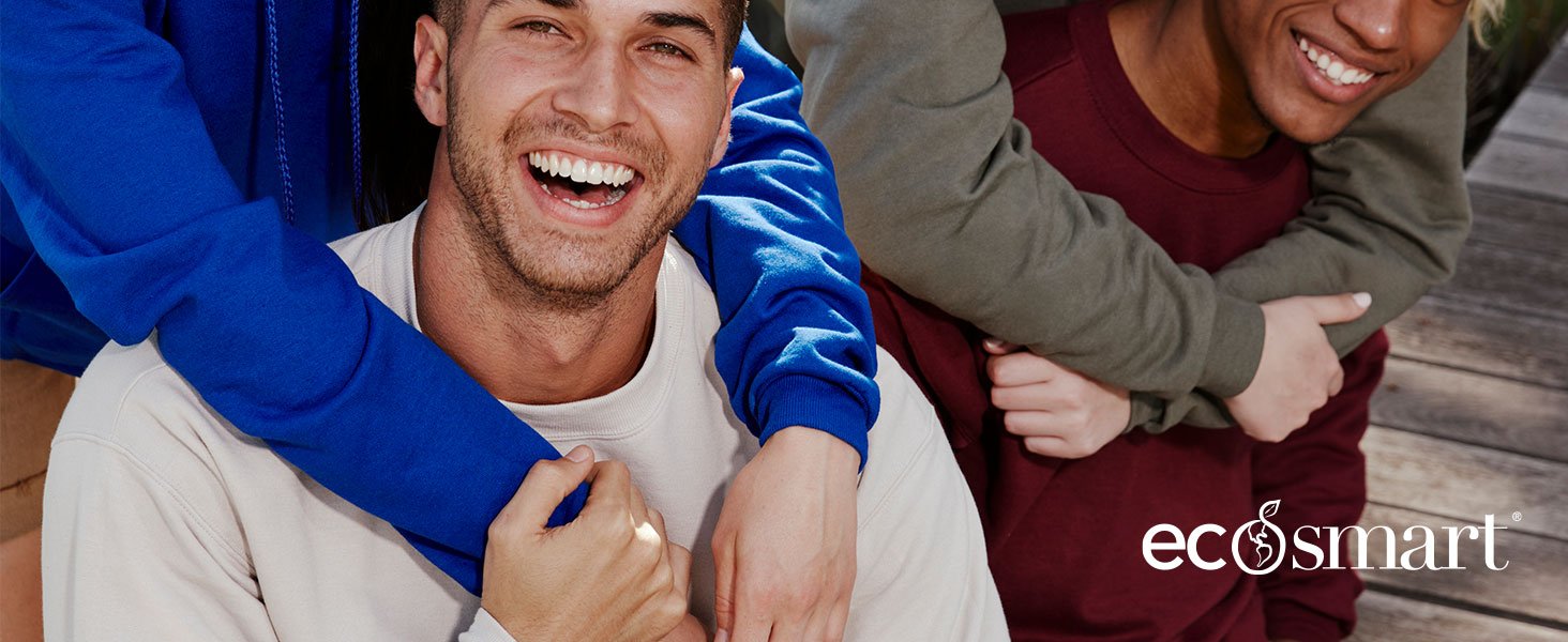 EcoSmart