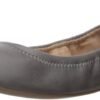 41MpsOkfZsL._AC_SL1157 Womens Belice Slip On Ballet Flat