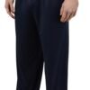 516CVHKHSUL._AC_SL1000 Men's Cool Classic Sleep Pant | Anti-Odor | 4-Way Stretch | Moisture Wicking