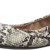 51HGW7ev32L._AC_SL1219 Womens Belice Slip On Ballet Flat