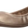 51aPDcajWnL._AC_SL1100 Womens Belice Slip On Ballet Flat