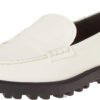 Women's Constructed Loafer
