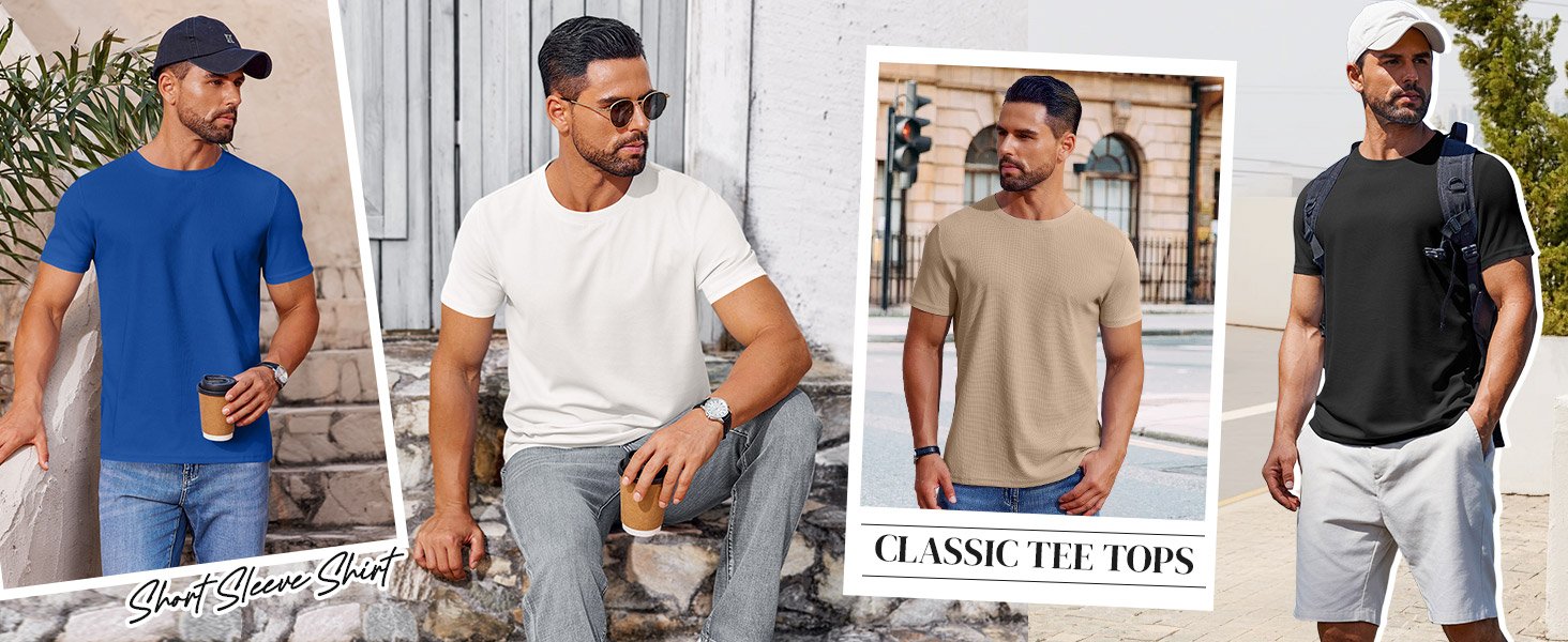 mens tee shirt