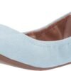 610lSR_89tL._AC_SL1500 Womens Belice Slip On Ballet Flat