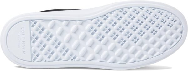 Womens Shoes - Grand Crosscourt Daily