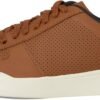 614nHozcFOL._AC_SL1500.jpg Men's Grand Crosscourt Modern Perforated Sneakers