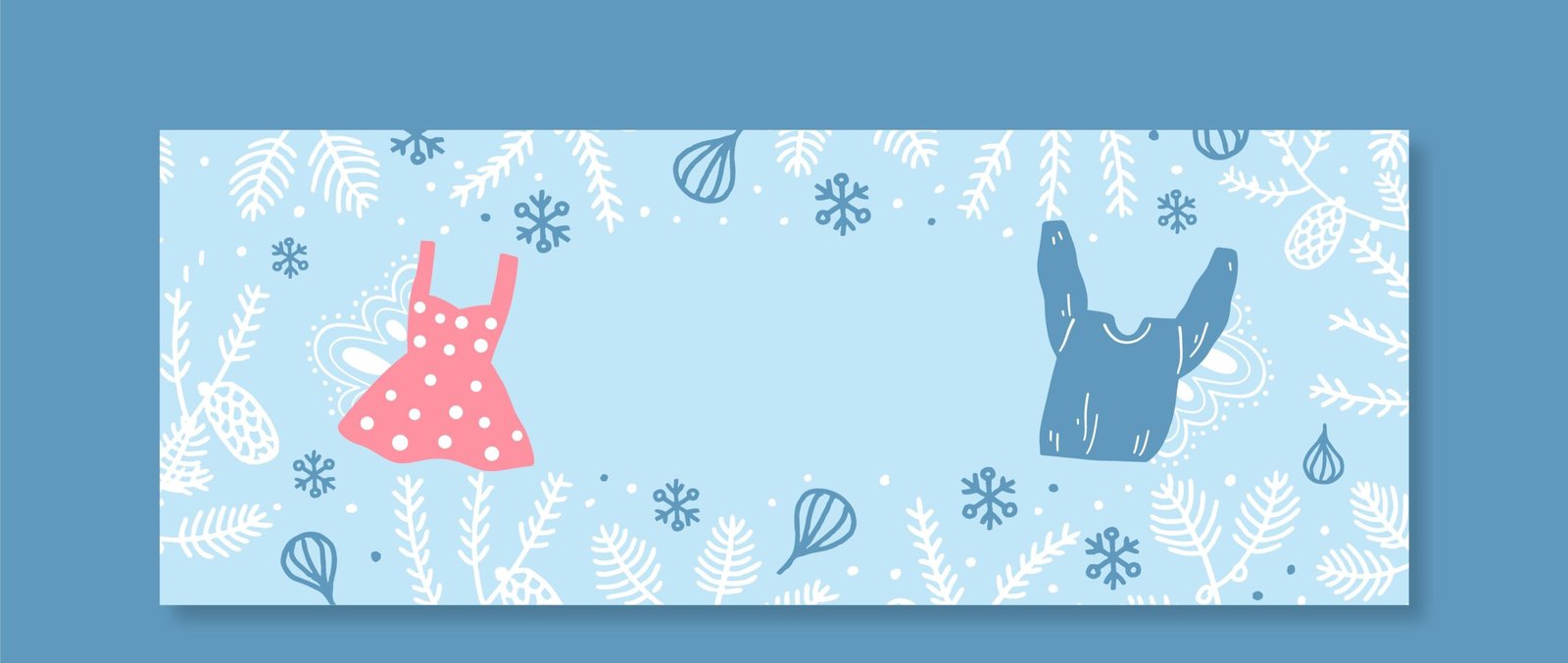 Boho Lightweight Slip On Walking Shoes for Women Breathable Round Toe Women Cute Loafer Shoes No Laces Flat Barefoot