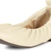 619hqvN2iCL._AC_SL1500_57c446ff-ac95-4704-b0ad-f5dfe836ceee Women's Paige Scrunch Ballet Flat