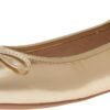 61CSMTkvRqL._AC_SL1500_dca831bb-5fe1-45f4-8e3c-c0359b416038 Women's Pepper Ballet Flat with Bow