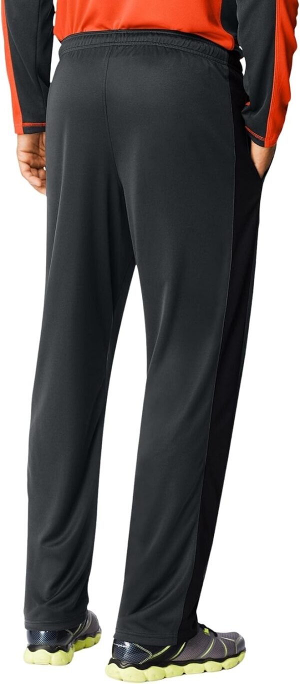 Performance Training Pant with Pockets