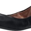 61OhdsuAJdL._AC_SL1500_75614cd9-a13a-4a9d-a21c-47af4a8346ce Womens Belice Slip On Ballet Flat