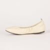 61RXh4BrP2L._AC_SL1500 Women's Paige Scrunch Ballet Flat