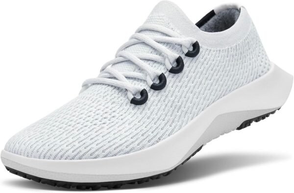 Men's Active Running & Walking Sneakers