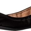 61VcLEz-MCL._AC_SL1500 Womens Belice Slip On Ballet Flat