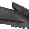 Women's Constructed Loafer