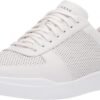 61YemWmTjnS._AC_SL1500.jpg Men's Grand Crosscourt Modern Perforated Sneakers