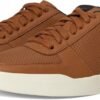 61_IIR3H-SL._AC_SL1500.jpg Men's Grand Crosscourt Modern Perforated Sneakers