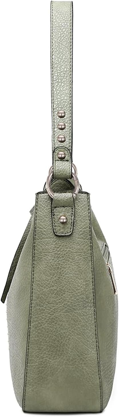 61b49WqIKhL._AC_SL1500 Hobo Bag for Women Crossbody Purse and Handbags Ladies Chic Shoulder Bags