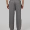 61bJN8MaF-L._AC_SL1000 Men's Cool Classic Sleep Pant | Anti-Odor | 4-Way Stretch | Moisture Wicking