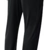 Performance Training Pant with Pockets