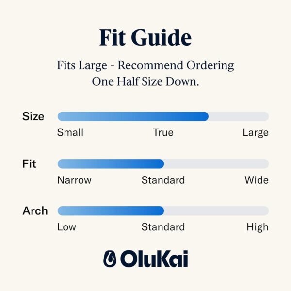 Men's Slip On Shoes, Versatile & Casual Everyday Sneaker, Lightweight & Breathable Mesh, All-Day Wear & Comfort