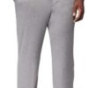 61ht2Wk-xtL._AC_SL1500 Men's Cool Classic Sleep Pant | Anti-Odor | 4-Way Stretch | Moisture Wicking