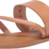 Women's One Band Flip Flop Sandal