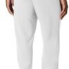 Men's Ecosmart Best Sweatpants, Athletic Lounge Pants with C"ed Cuffs