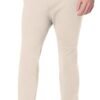 Mens Joggers, EcoSmart Fleece Sweatpants for Men, Men's Lounge Pants, 30.5"