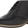 61tKKM3VIYL._AC_SL1500.jpg Mens Desert Chukka Boot