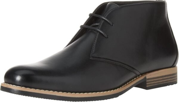 61tKKM3VIYL._AC_SL1500_9c6d67e6-a4da-444a-93ec-1922c47e55c0.jpg Mens Desert Chukka Boot