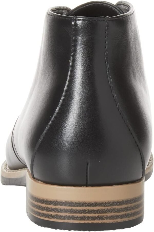 61tV-fEWg2L._AC_SL1307.jpg Mens Desert Chukka Boot