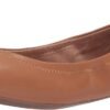 61uDjFIkvxL._AC_SL1500 Womens Belice Slip On Ballet Flat