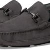 Men's Shoes - Wyatt Bit Driving Style Loafer