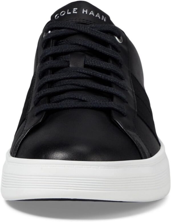 Mens Grand Crosscourt Premier