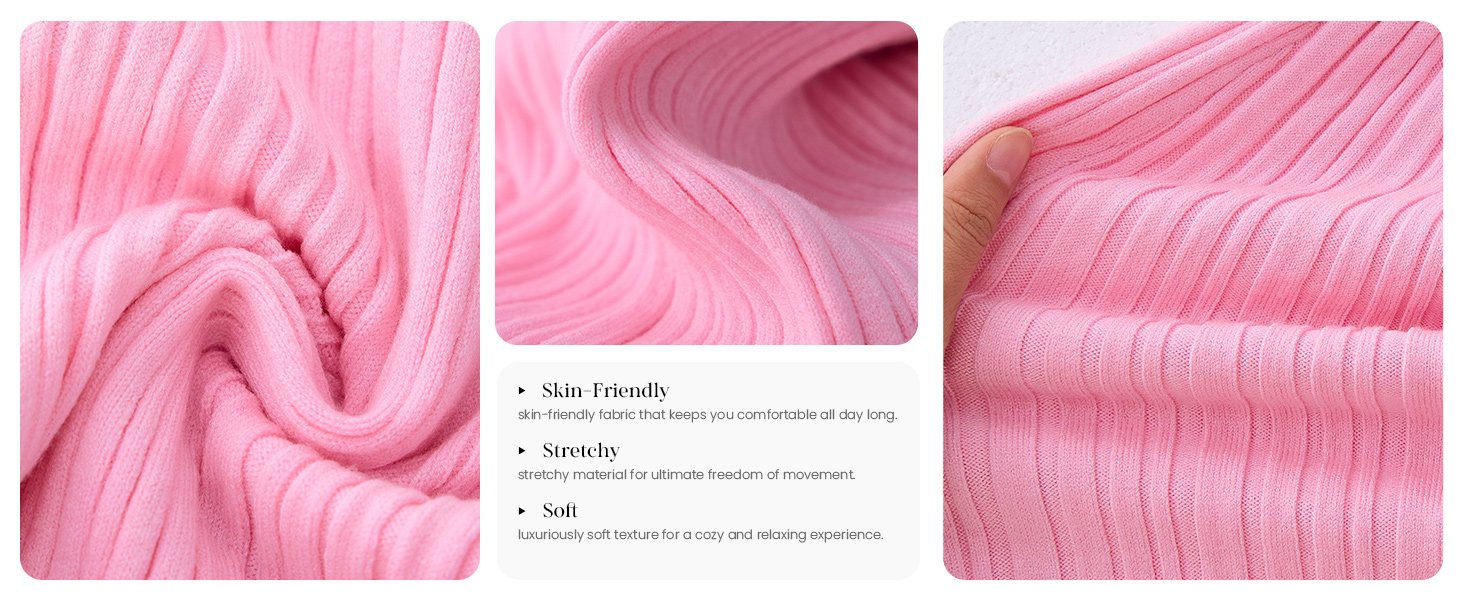 long sleeve dress, sweater, dresses for women, long sleeve maxi dress for women