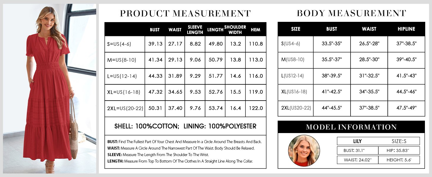 womens dresses summer graduation dresses for women 2025 maternity dress for photoshoot