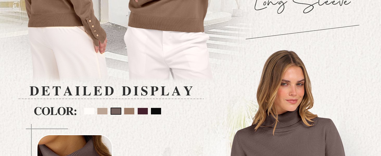 travel outfits for women