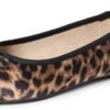 71539tGSxBL._AC_SL1500 Women's Pepper Ballet Flat with Bow