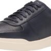 71Ll_WRJDrS._AC_SL1500.jpg Men's Grand Crosscourt Modern Perforated Sneakers