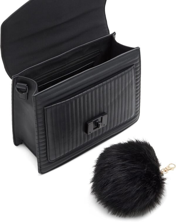 Women's Regular Jerilini Top Handle Bag