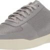 71QJNVUPzNL._AC_SL1500.jpg Men's Grand Crosscourt Modern Perforated Sneakers