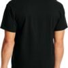 Pocket, Heavyweight Cotton Pocket Tee for Men, Full-Cut T-Shirt, 1 Or 2 Pack