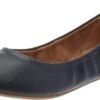 71R_Twt8LHL._AC_SL1500 Womens Belice Slip On Ballet Flat