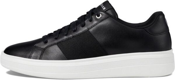 Mens Grand Crosscourt Premier