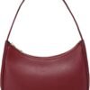 71UDnS1XpeL._AC_SL1500 Shoulder Bags for Women, Cute Hobo Tote Handbag Mini Clutch Purse with Zipper Closure