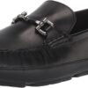 Men's Shoes - Wyatt Bit Driving Style Loafer