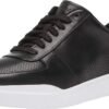 71Zv3s00oeL._AC_SL1500.jpg Men's Grand Crosscourt Modern Perforated Sneakers
